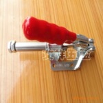 �����������ټ�DEMA-302F����ʽ���ټо�