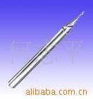 钨钢铣刀，硬质合金刀具，PCB铣刀