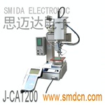 �ֻ���Ӧ��APOLLO�����Զ�������J-CAT200/300