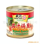 ����֭�ƶ�����Ӧʢ����24X425g ��֭�h��