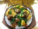 千日鲜<铁板饭类>仿真食品.样品菜.仿真食品模型