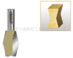 木工刀具 楔型刀