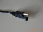 ̫����ר�ò�ͷ,��ͷ������������ͷ����������ͷ