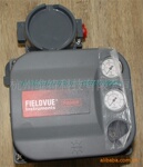 DVC6000ϵ��FISHER��λ��