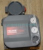 DVC6000ϵ��FISHER��λ��