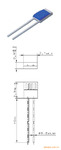 �¹������� M222 PT100A