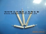 ��Ӧ���﮵��CR311