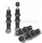 日本TAIYO:L-A2M20系列缓冲器
