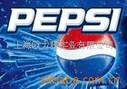 PVC四色丝网印刷,丝网印刷,丝印加工(图)
