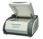��ӦSUPER XRF 1050�����ǡ���ȼ�