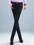 ��Ʒţ�У���ó�պ�����������һ����������VONJEANSƷ��ţ�п�
