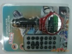 ��Ӧ�¿��MP3   ����ֱ��