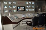 【青石网络】供应多种控制台(来电订购)(图)