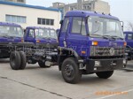 ��Ӧ����EQ3126GF ������ж����