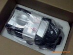 HITI CS-310��������֤����ӡ��