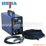 ����10���ؼ۹�ӦCUT40�������и��,