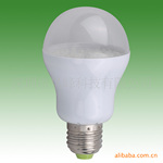 ��ӦLED�ƾ�&mdash;С����LED���ݵ�1.2W