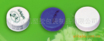 供应塑料盖,塑料瓶,注塑产品,塑料制品,管坯,塑料坯
