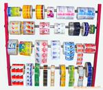 标签，UL标签，电子耐高温标签，顺..