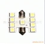 LED������ ���ڵ� �Ķ��� LED ��������