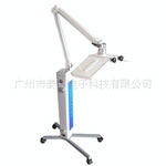 PDT�⶯��������BL-001
