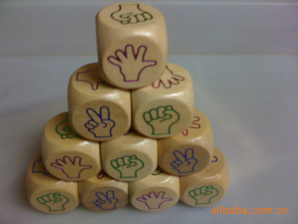 【供应批发各款英文,家务,优质高品味木头色字