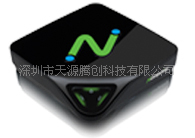 NCOMPUTING “零”终端电脑