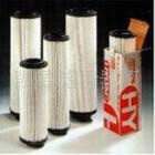 贺德克液压滤芯0030D003BN3HC