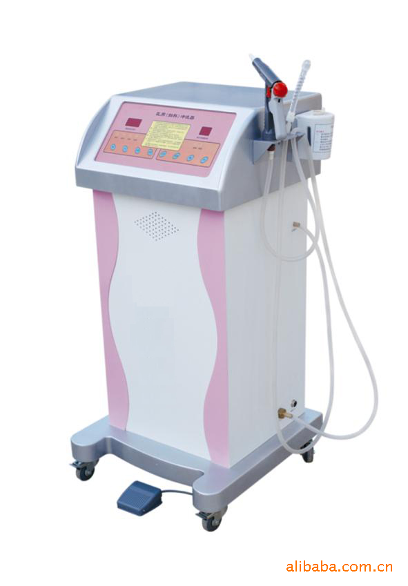 婦科醫用臭氧治療機工廠,批發,進口,代購