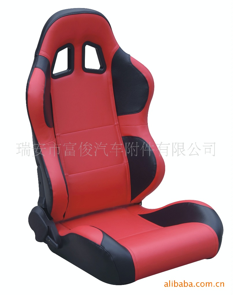 座椅及附件-FJ-1009,赛车椅-座椅及附件尽在阿