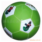 ��ӦPVC����,��������,��������,��������Ʒ