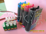 ��Ӧ������īϵͳME33/ME330/T22/TX120����ϵͳ