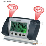 LCD�粨�� ����������ͶӰ�� �����ظߵ�������Ʒ