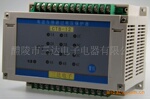 XJ-CTT 电流互感器 二次过电压保护器