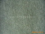 供应针刺无纺布、水刺无纺布