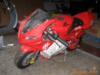 ��������Ħ�г�49CC��������С�ܳ�Ħ�г�