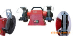�ض���RBG150N ɰ�ֻ� RBG150NL RBG200N