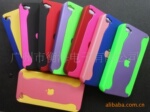 ��Ӧ�ֻ���ǣ�ƻ��4g HI��˫Ƭ������