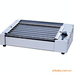 �������������㳦���ȹ��� XK-08 Hot-Dog Grill��ͼ��