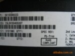 ��ӦIGBT ISL9V3040