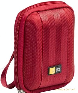 批发采购手机袋-伊森箱包厂家直销新款时尚高