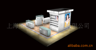 ����(y��ng)���yƷչʾ��