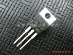��Ӧ��ЧӦ:STP4N150 P4N150