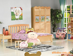 ��Ӧ��ľ��ͯ����100%ʵľ�Ҿߡ��ɶ������ڼҾ�