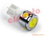 CLD-L1129 T10 1W LED��������/����LED�����Ǳ�����