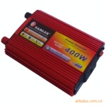 400W���������������12V��Դת����