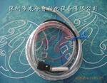 KGA-M911B-00X/KGA-M911C-00X/YAMAHA���׸�Ӧ��
