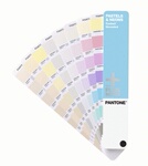 pantone���ʱ�׼ɫ�������·۲�ɫ������������
