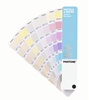 pantone���ʱ�׼ɫ�������·۲�ɫ������������