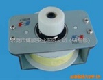 供应AC110V按摩器电捶、AC220V按摩捶